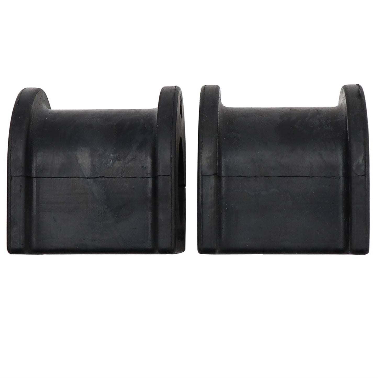 Beck/Arnley 101-6462 Kit de bagues de barre stabilisatrice de suspension