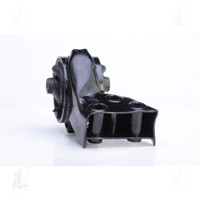 Anchor 8238 Engine Mount