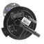 Véritable GM Parts M10217 Module de pompe à carburant