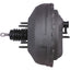 CARDON 5481002
