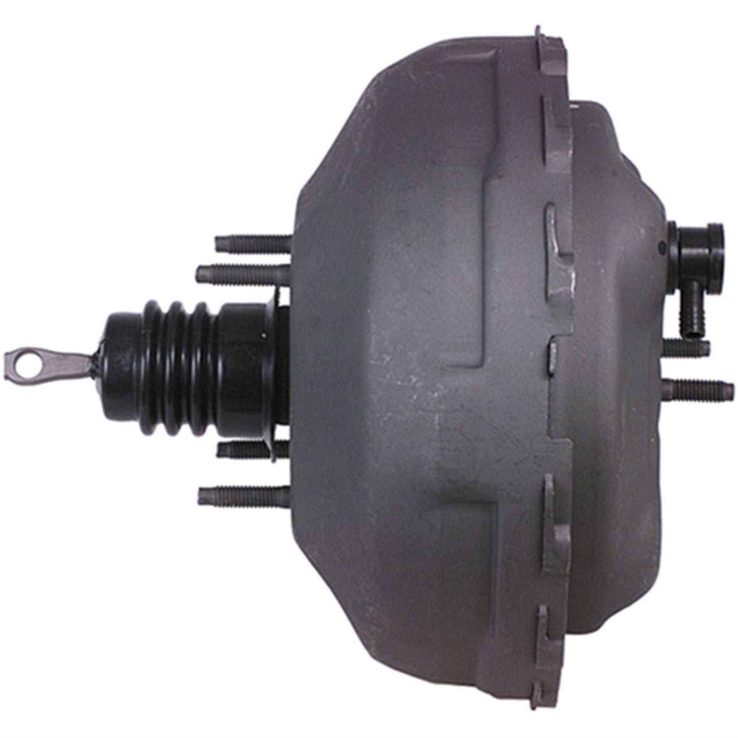 CARDON 5481002