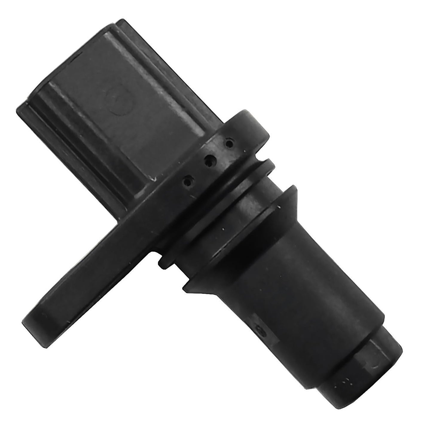 Beck/Arnley 180-0770 Capteur de position de vilebrequin moteur