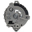 Alternador ACDelco Professional 334-2418A