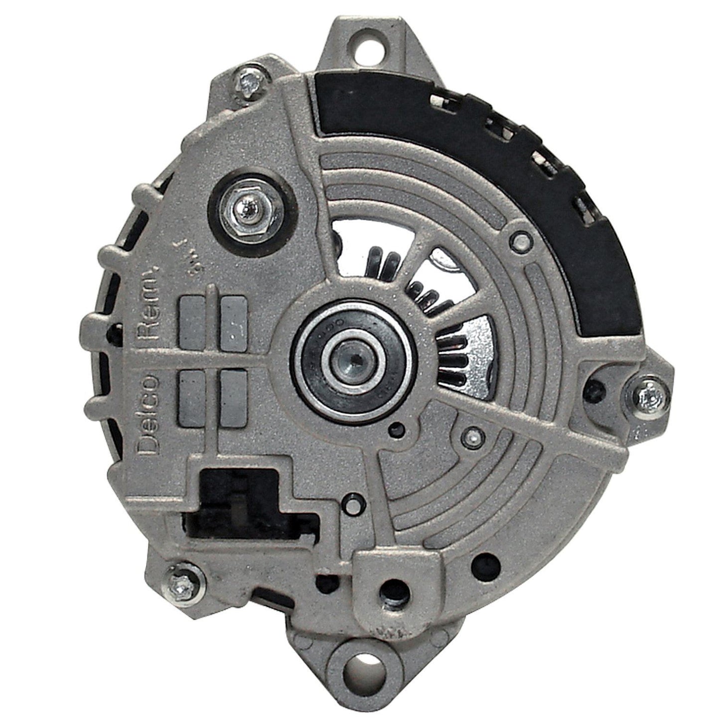 Alternador ACDelco Professional 334-2418A