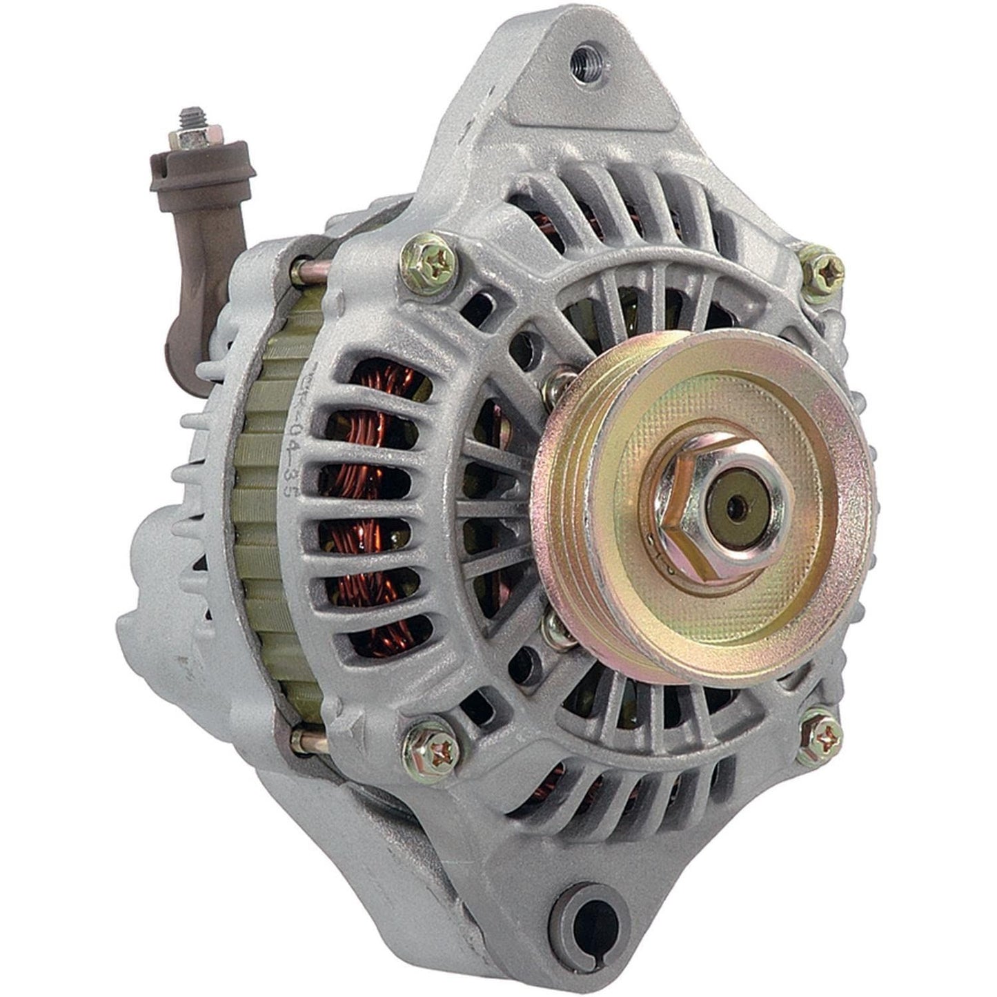 Alternador ACDelco Professional 335-1171