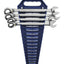 LLAVE DE ENGRANAJES 9601