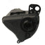 URO Parts URO-011124 Depósito de refrigerante del motor