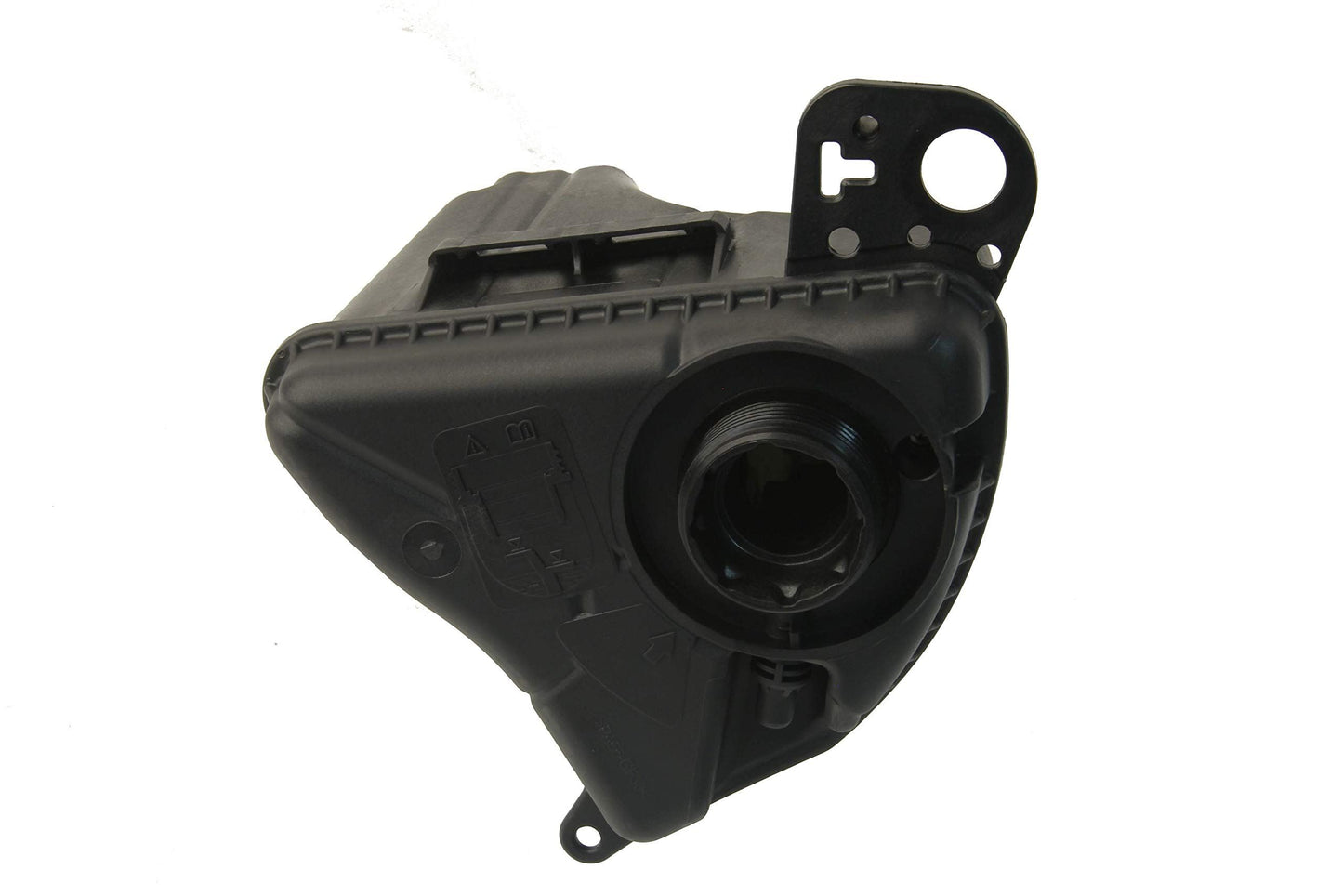 URO Parts URO-011124 Depósito de refrigerante del motor