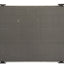 ESPECTRO PREMIUM 73011