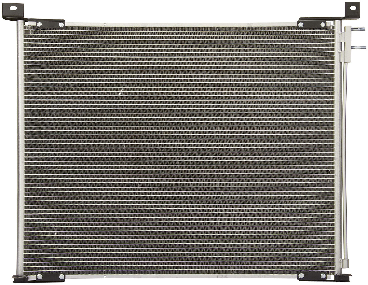 ESPECTRO PREMIUM 73011