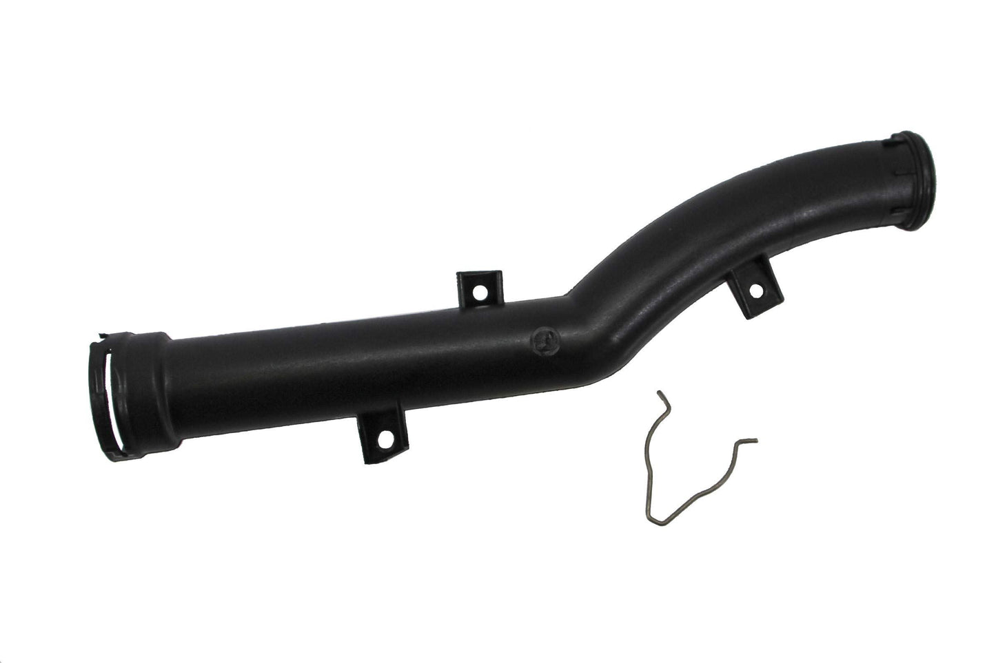 REIN CHP0589