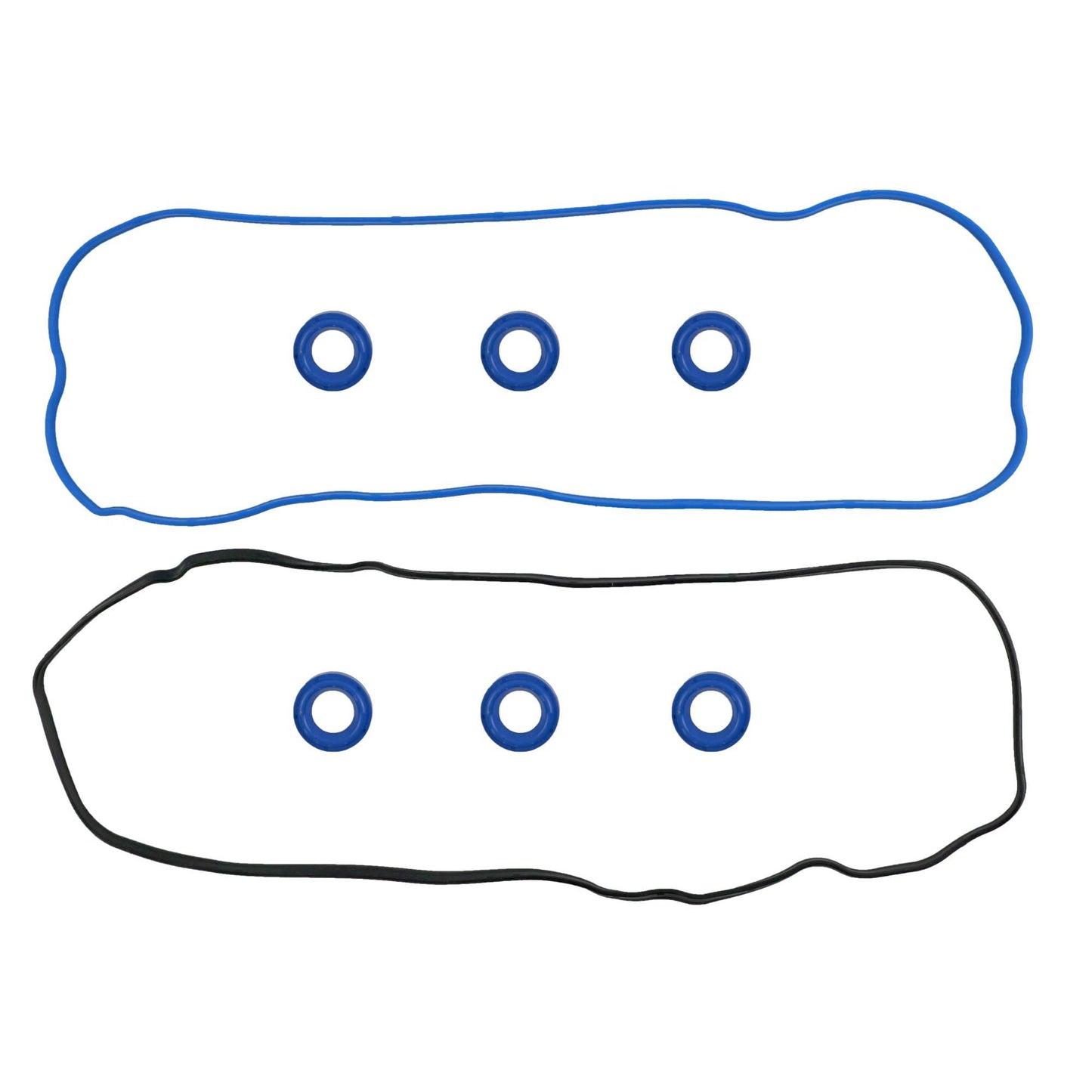 Fel-Pro VS 50690 R Engine Valve Cover Gasket Set