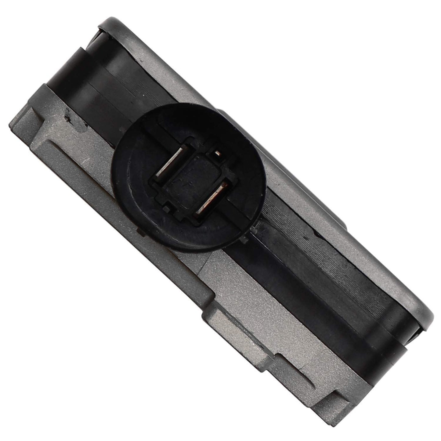 Beck/Arnley 203-0294 Engine Cooling Fan Module