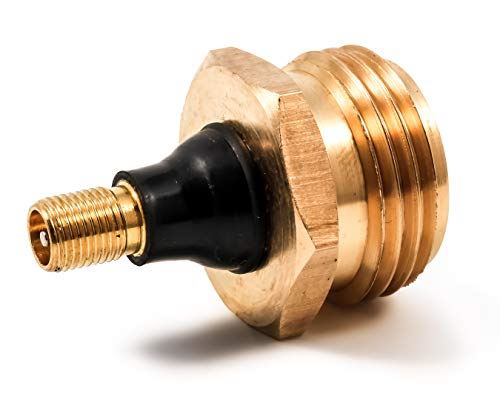 Camco 36153