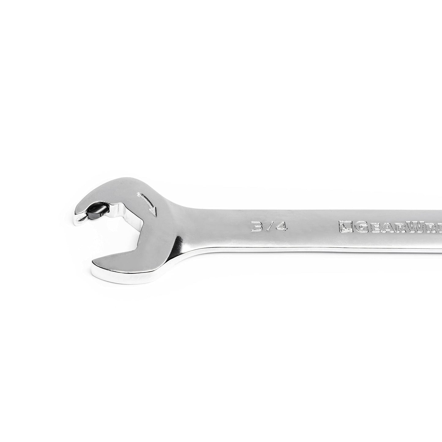 LLAVE DE ENGRANAJES 85599
