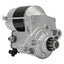 Motor de arranque ACDelco Professional 336-1606