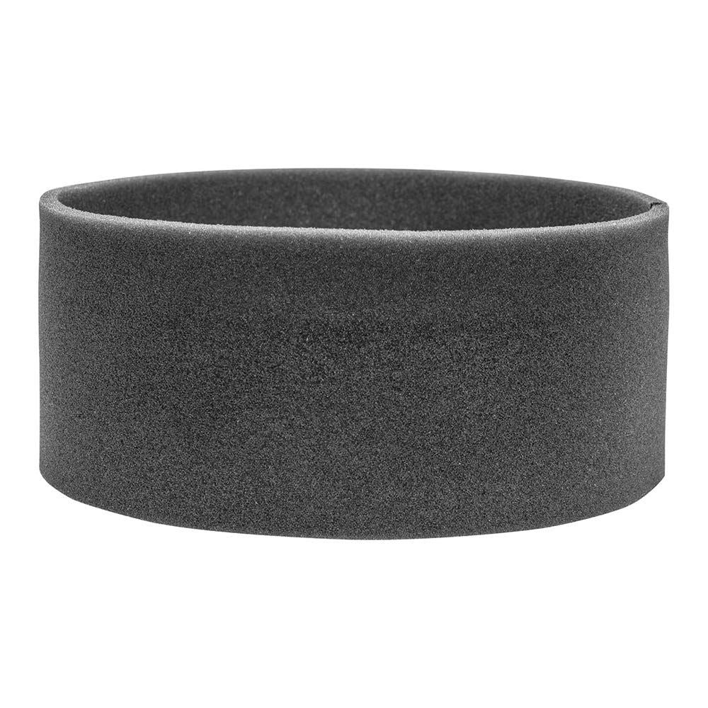 Baldwin PA10011 Air Filter
