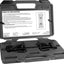PERFORMANCE TOOL W89311