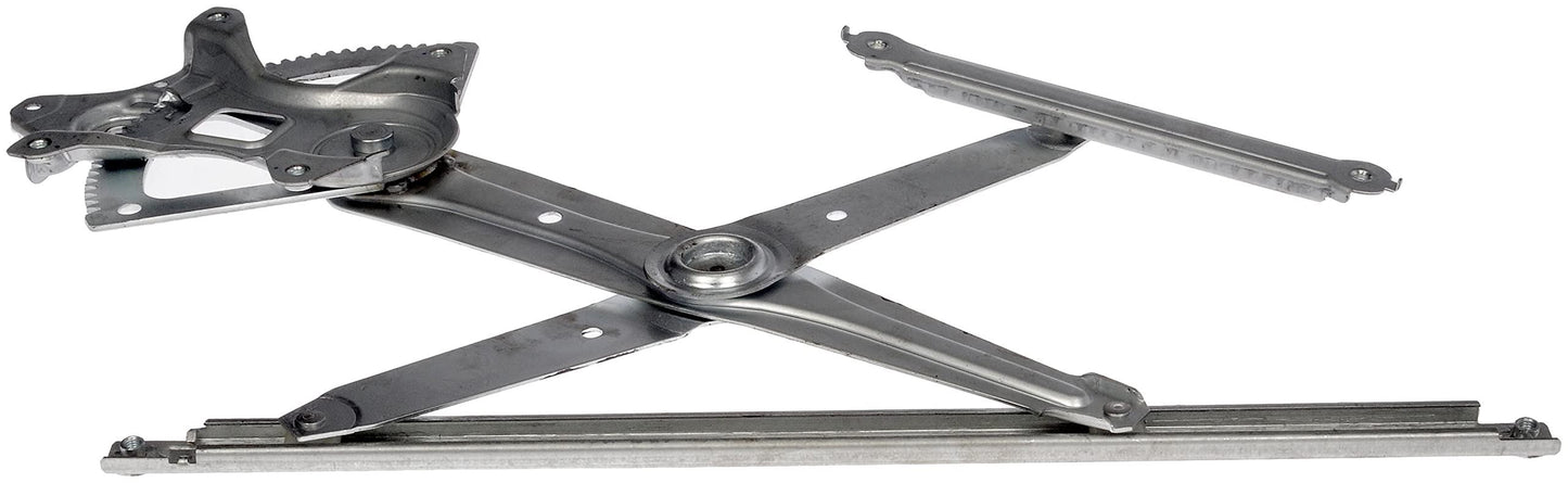Dorman 749-073 Window Regulator