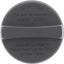 Gates 31857 Fuel Tank Cap