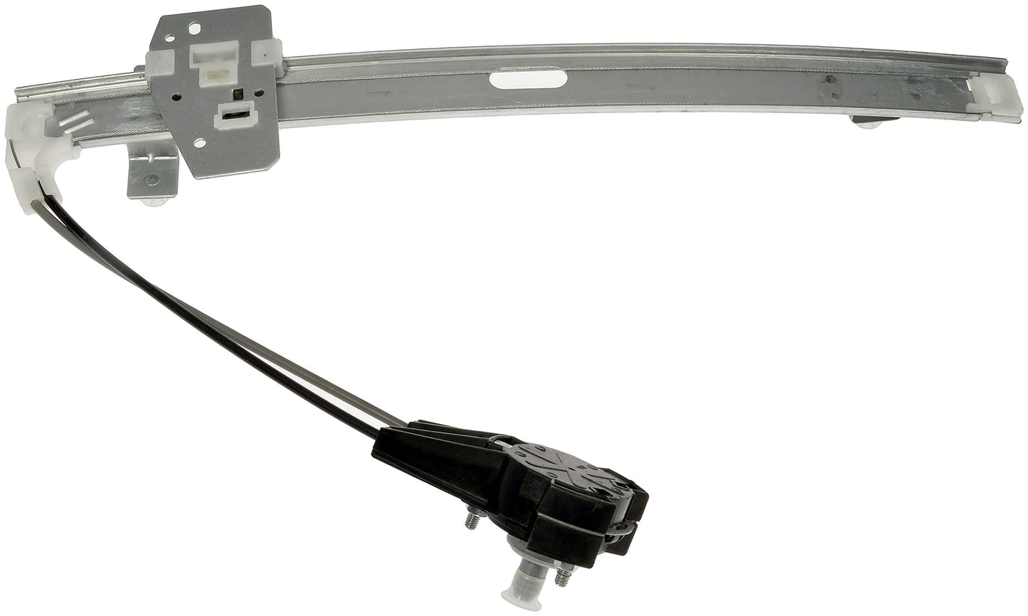 Dorman 740-748 Window Regulator
