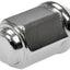 Dorman 611-136.1 Wheel Lug Nut