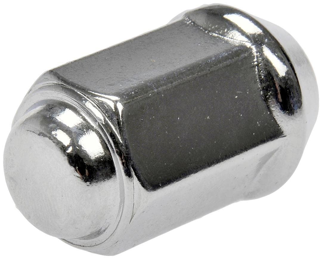 Dorman 611-136.1 Wheel Lug Nut