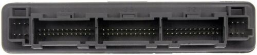 Dorman 502-007 Módulo de control de carrocería