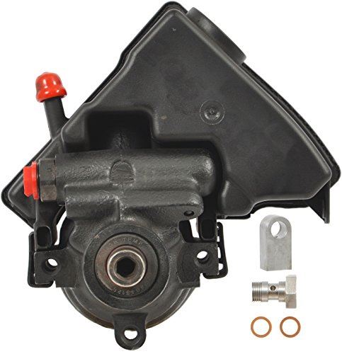 Cardone 20-57830VB Power Steering Pump