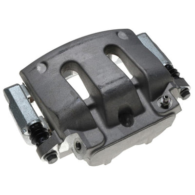 ACDelco Professional Durastop 18FR2273 Étrier de frein à disque