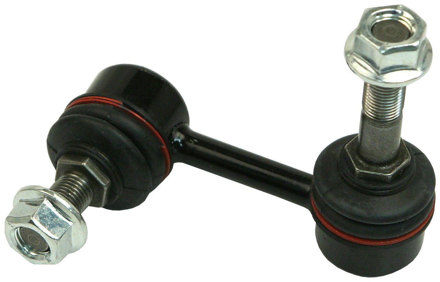 Beck/Arnley 101-6413 Lien de barre stabilisatrice de suspension