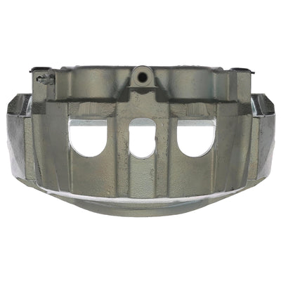 Pinza de freno de disco ACDelco Professional Durastop 18FR2670C