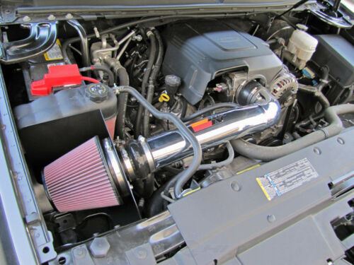 K&N 773070KP