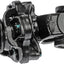 Dorman 425-269 Steering Shaft