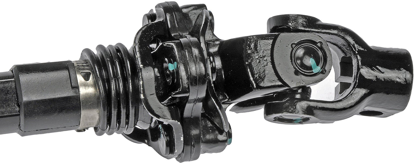 Dorman 425-269 Steering Shaft