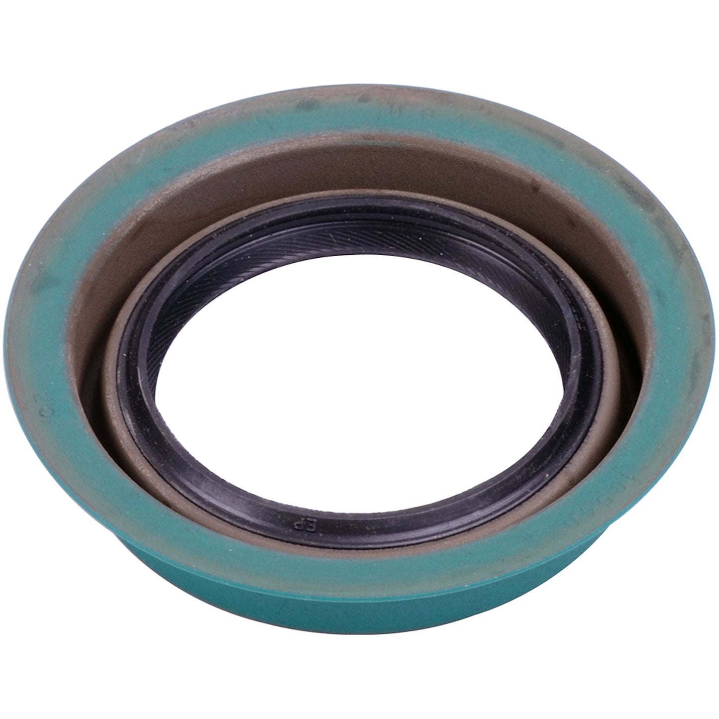 Sello de la cubierta de distribución del motor SKF 18548
