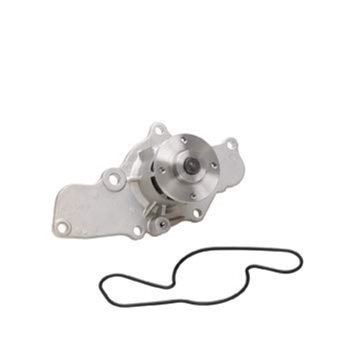 Dayco DP517