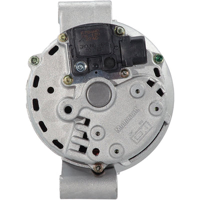 Alternador ACDelco Professional 335-1097