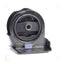 Ancla 9039 Soporte del motor