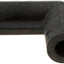 Dorman 47029 PCV Valve Elbow