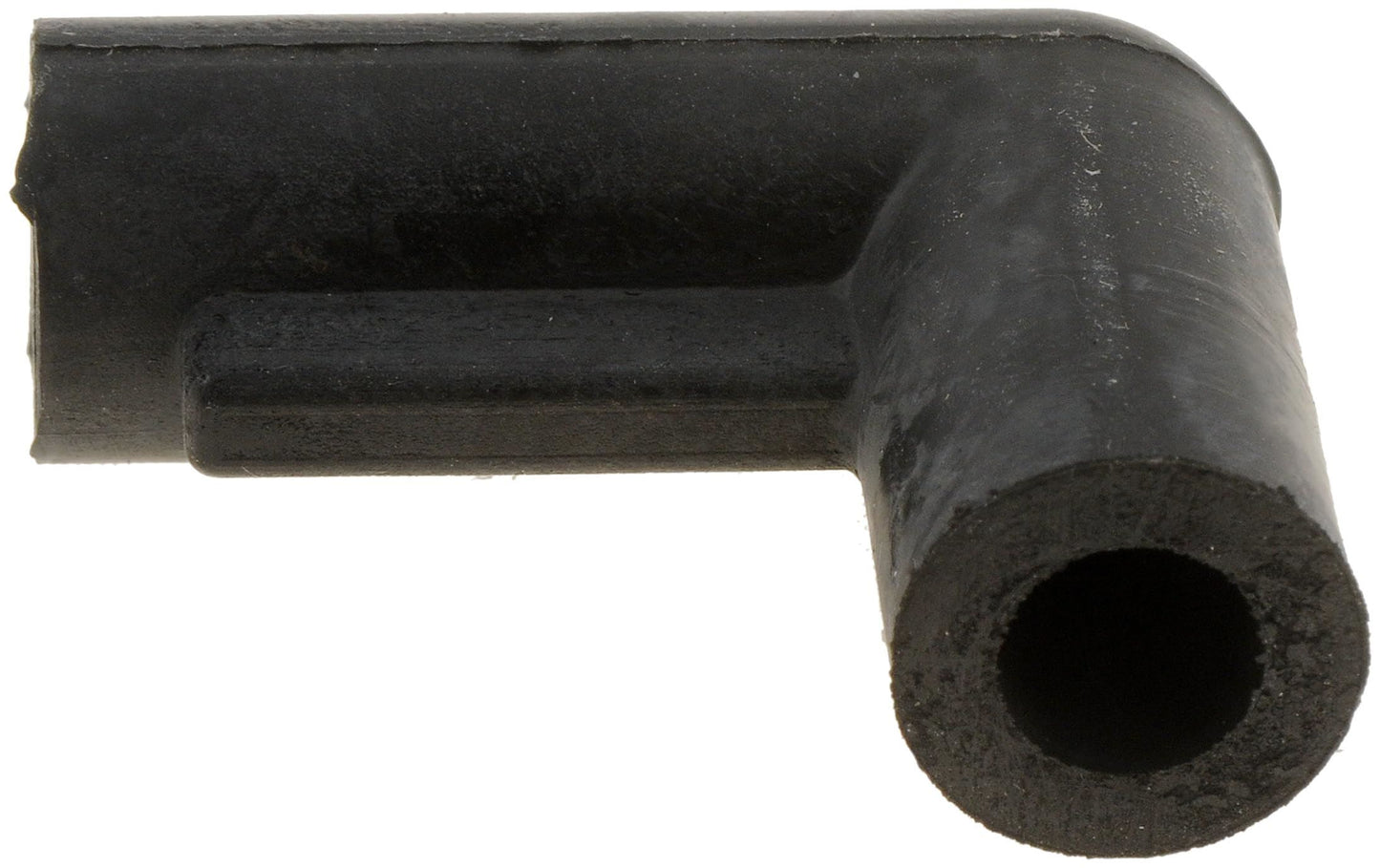 Dorman 47029 PCV Valve Elbow