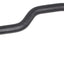 CRP CHE0566 Engine Coolant Hose