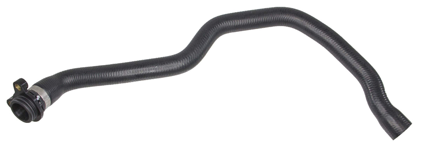 CRP CHE0566 Engine Coolant Hose