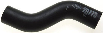 ACDelco Professional 20066S Manguera de refrigerante para radiador