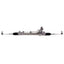 BILSTEIN 61169852