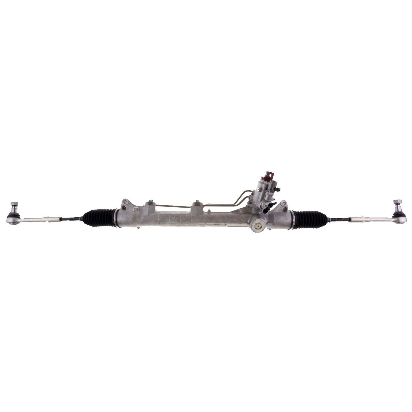 BILSTEIN 61169852