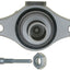 Raybestos MC391066 Brake Master Cylinder