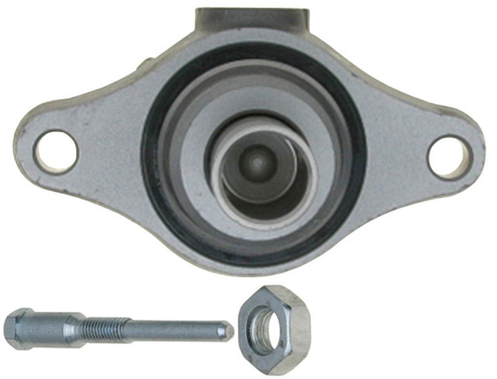 Raybestos MC391066 Brake Master Cylinder