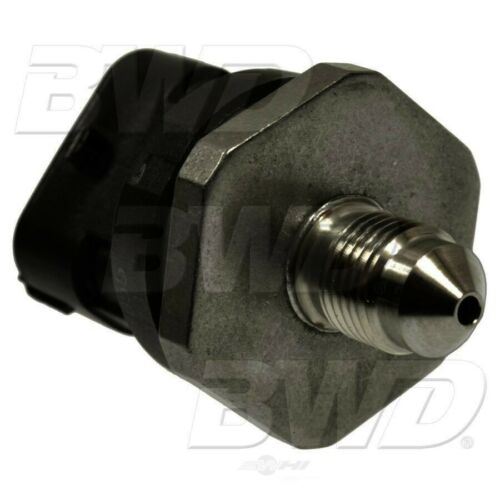 BWD FPS534 Fuel Pressure Sensor
