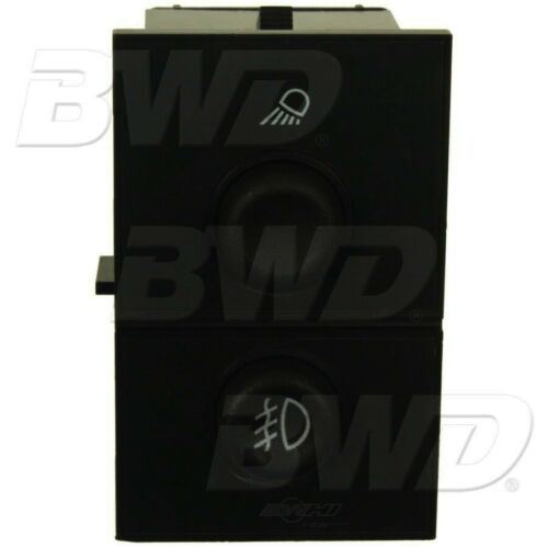 BWD S14626 Fog Light Switch